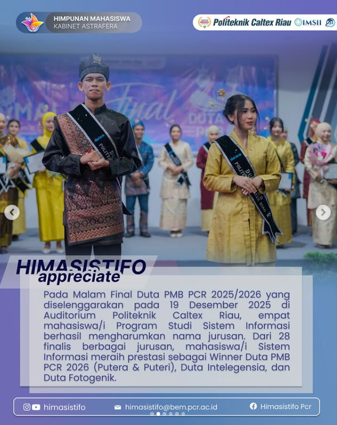 Screenshot 2026-03-28 202614.png